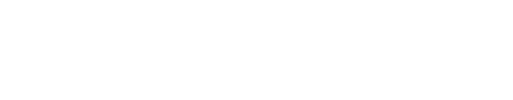 Aldrete Communications LLC logo