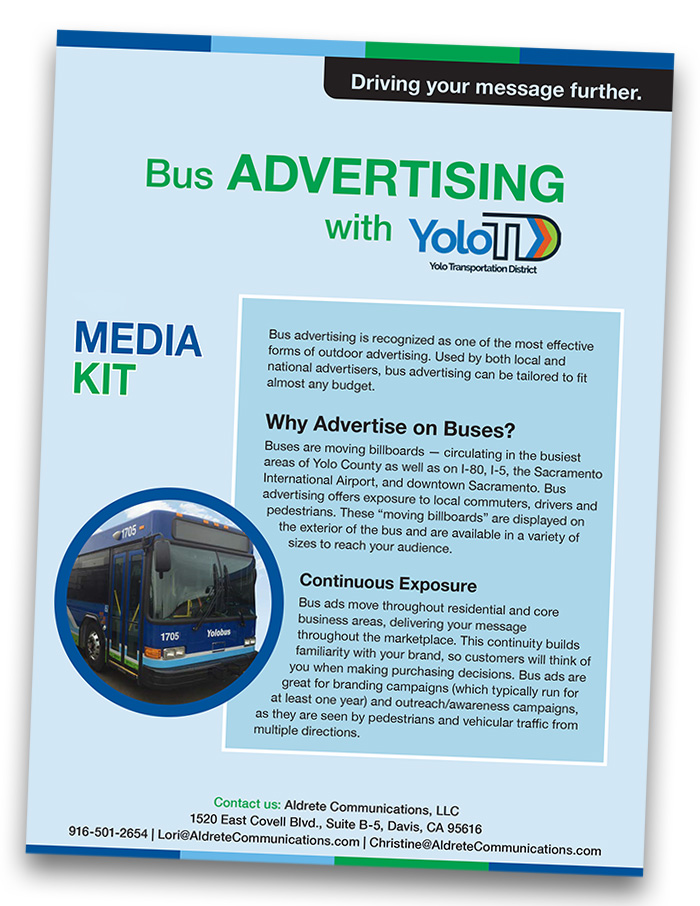 Yolobus Media Kit Cover links to PDF on yolobus.com